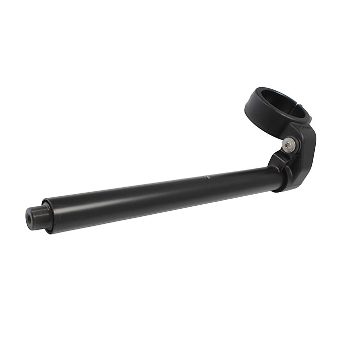 CLIP-ON STEERING GEAR LEFT SRK800RR