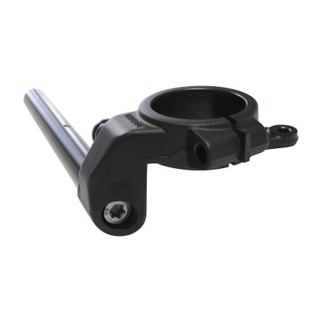 CLIP-ON STEERING GEAR LEFT SRK800RR