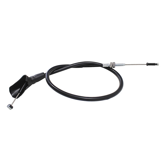 SRK800RR clutch cable