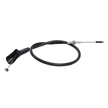 SRK800RR clutch cable