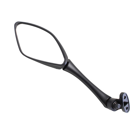 LEFT MIRROR SRK800RR SRK800RR-LI