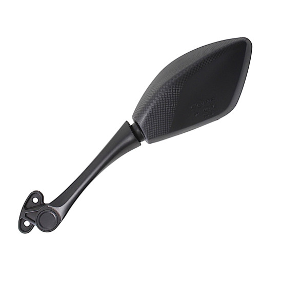 LEFT MIRROR SRK800RR SRK800RR-LI