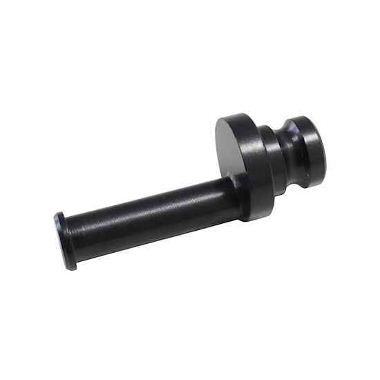 GEAR SHIFT LEVER SRK800RR SRK800RR-LI