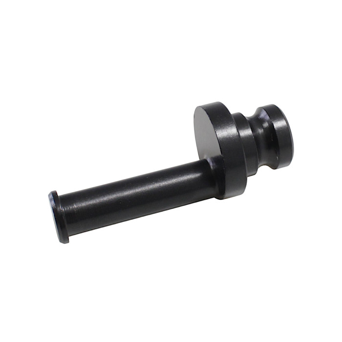 GEAR SHIFT LEVER SRK800RR SRK800RR-LI