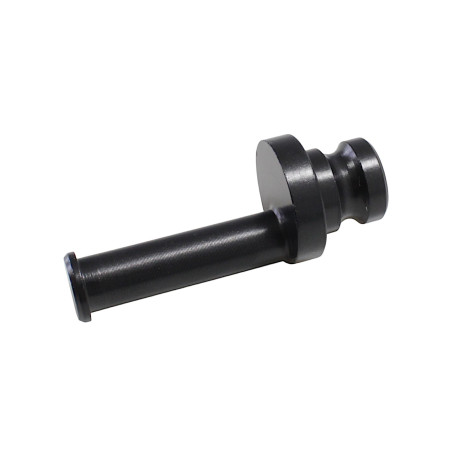PAVARŲ PERJUNGIMO SVIRTIS KOJINĖ SRK800RR SRK800RR-LI