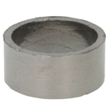 ATHENA exhaust manifold gasket 46.5x55x25