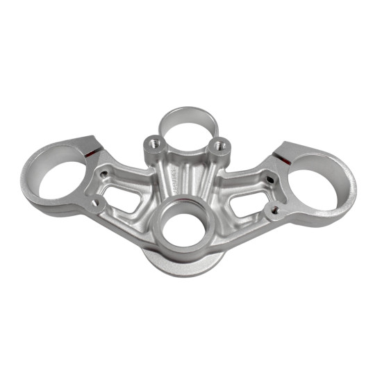 FRONT SUSPENSION UPPER ARM SRK800RR SRK800RR-LI