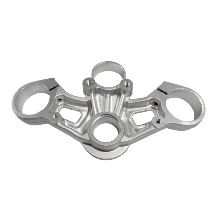 FRONT SUSPENSION UPPER ARM SRK800RR SRK800RR-LI