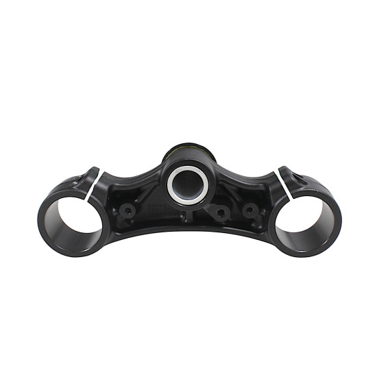 FRONT SUSPENSION LOWER ARM WITH SADDLE MOUNT SRK800RR