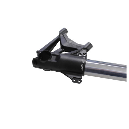 FRONT SUSPENSION FORK RIGHT SRK800RR SRK800RR-LI