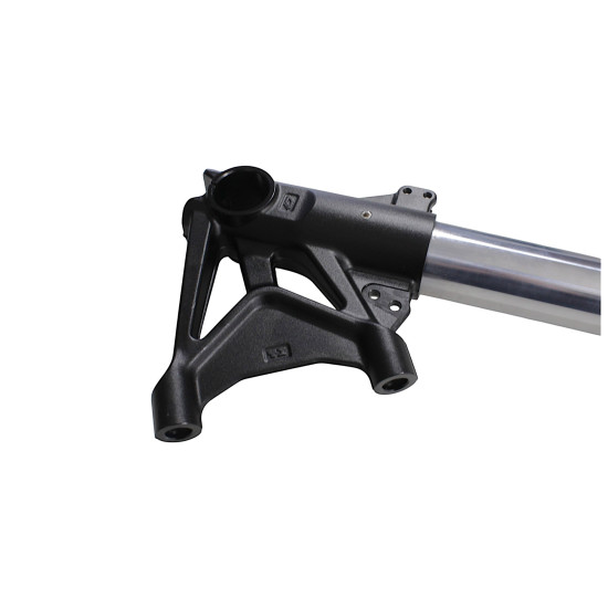 FRONT SUSPENSION FORK RIGHT SRK800RR SRK800RR-LI
