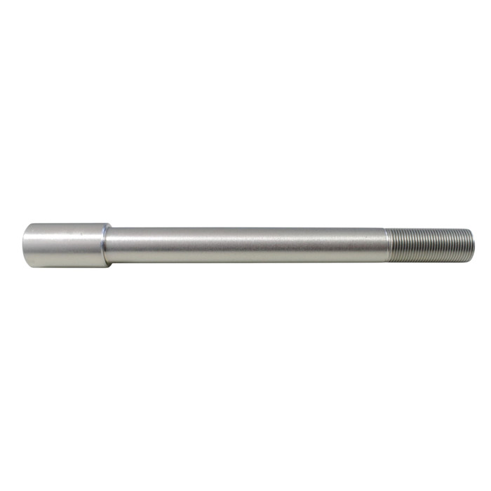 FRONT WHEEL AXLE SRK800RR SRK800RR-LI