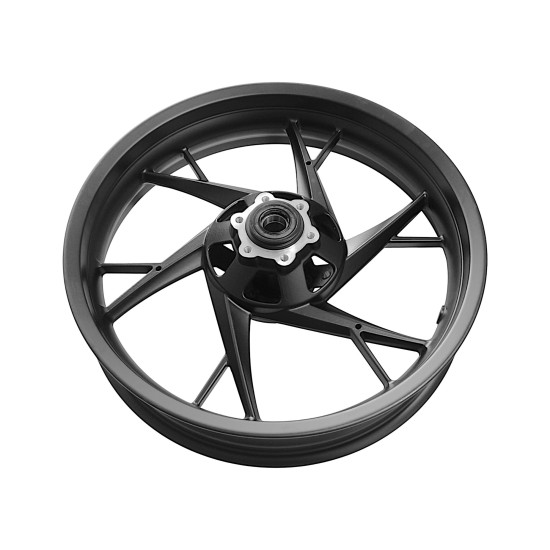 FRONT RIM SRK800RR SRK800RR-LI