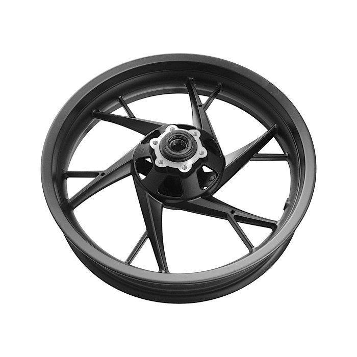 PRIEKINIS RATLANKIS SRK800RR SRK800RR-LI