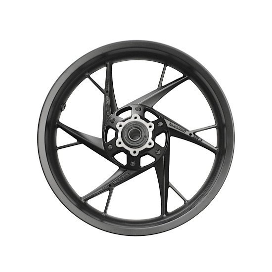 PRIEKINIS RATLANKIS SRK800RR SRK800RR-LI