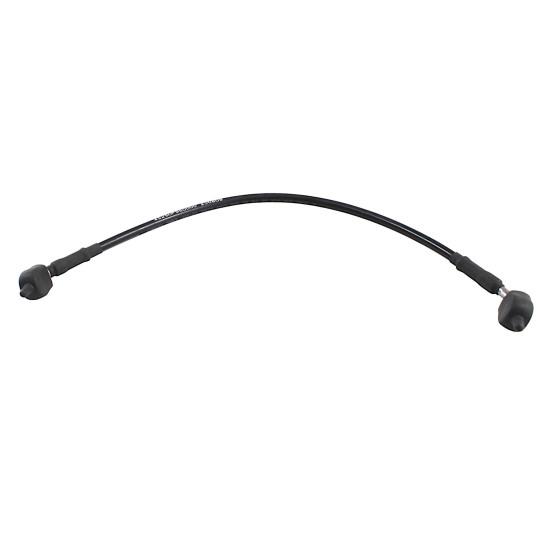 BRAKE HOSE SRK800RR SRK800RR-LI