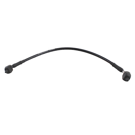 BRAKE HOSE SRK800RR SRK800RR-LI