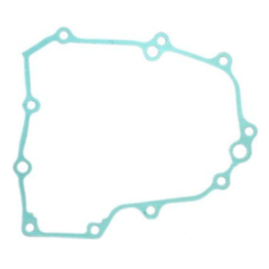 ATHENA ignition cover gasket HONDA CRF250R '10-'17