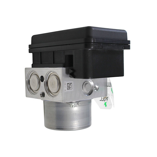 ABS PUMP SRK800RR SRK800RR-LI