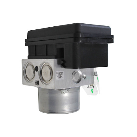 ABS PUMP SRK800RR SRK800RR-LI
