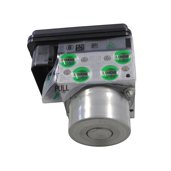 ABS PUMP SRK800RR SRK800RR-LI
