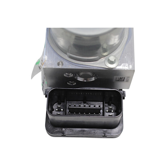 ABS PUMP SRK800RR SRK800RR-LI