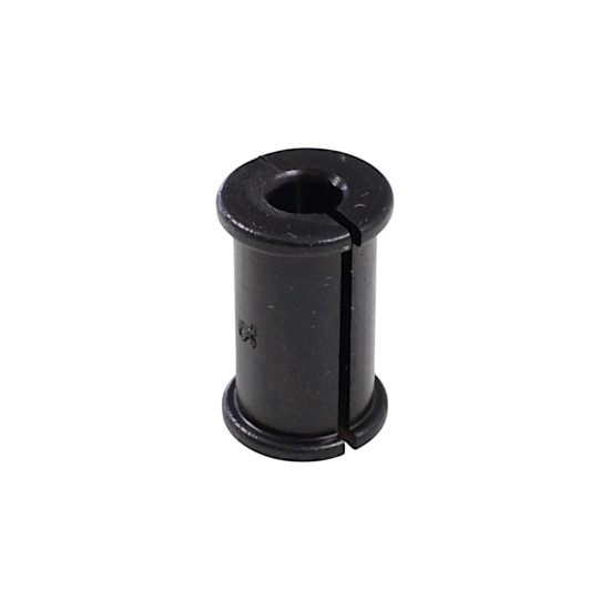 CABLE MOUNTING RUBBER SRK800RR FORT350 SRK800RR-LI