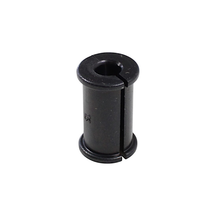 TROSELIO TVIRTINIMO GUMOS SRK800RR FORT350 SRK800RR-LI