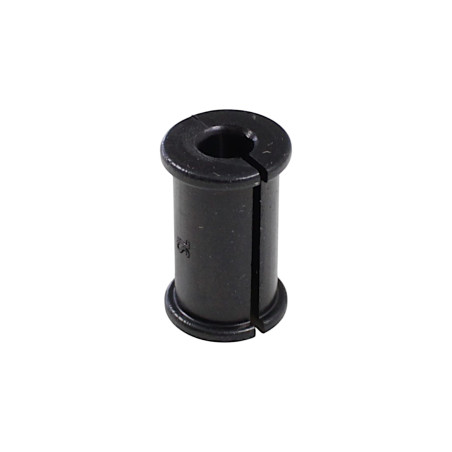 TROSELIO TVIRTINIMO GUMOS SRK800RR FORT350 SRK800RR-LI