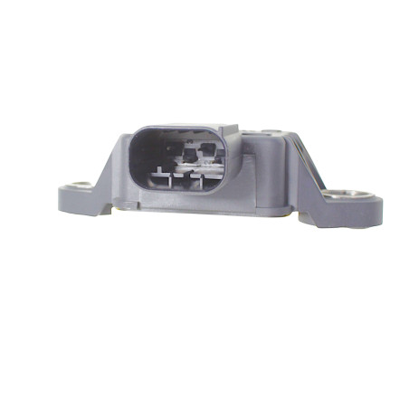 6D sensor SRK800RR SRK800RR-LI