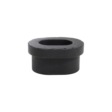 RUBBER BUSHING SRK800RR SRK800RR-LI