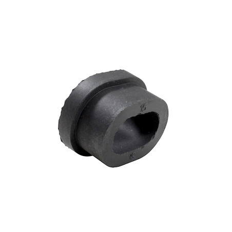 RUBBER BUSHING SRK800RR SRK800RR-LI