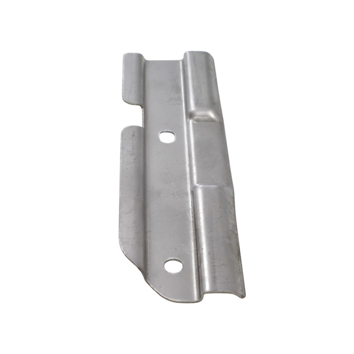 SRK800RR FRAME HEAT PROTECTION COVER
