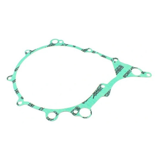 ATHENA ignition cover gasket YAMAHA XT 550/600 '82-'89