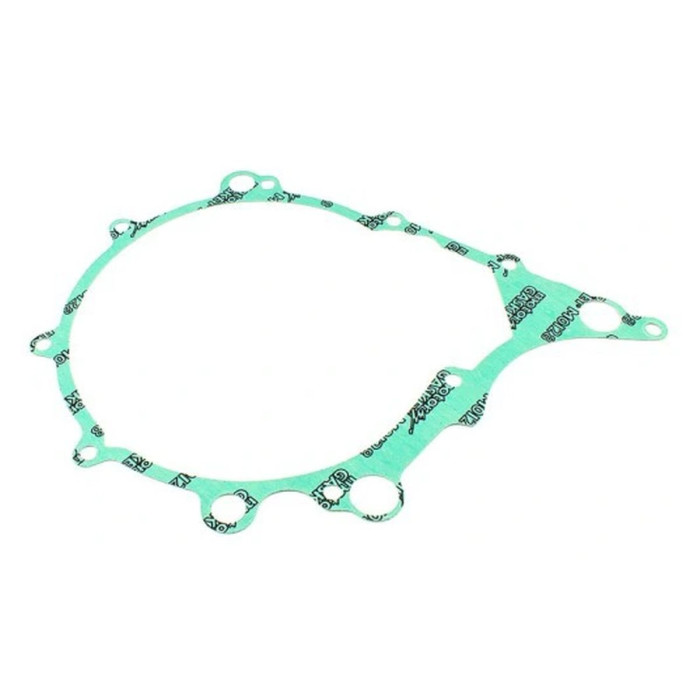 ATHENA ignition cover gasket YAMAHA XT 550/600 '82-'89