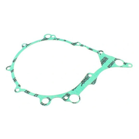 ATHENA ignition cover gasket YAMAHA XT 550/600 '82-'89