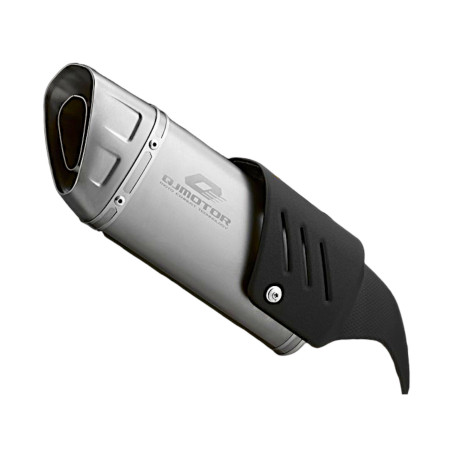 DUSLINTUVO GALINIS DUSLINTUVO DANGTELIS SRK800RR SRK800RR-LI