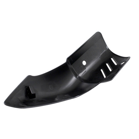 MUFFLER REAR MUFFLER COVER SRK800RR SRK800RR-LI