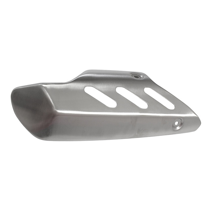 CENTRINIS DUSLINTUVO DANGTELIS SRK800RR SRK800RR-LI