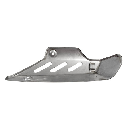 CENTRINIS DUSLINTUVO DANGTELIS SRK800RR SRK800RR-LI
