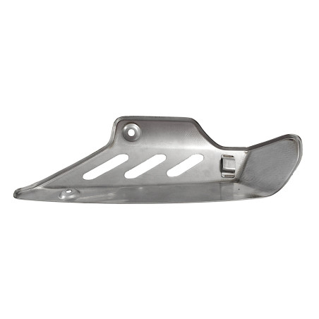 CENTRINIS DUSLINTUVO DANGTELIS SRK800RR SRK800RR-LI