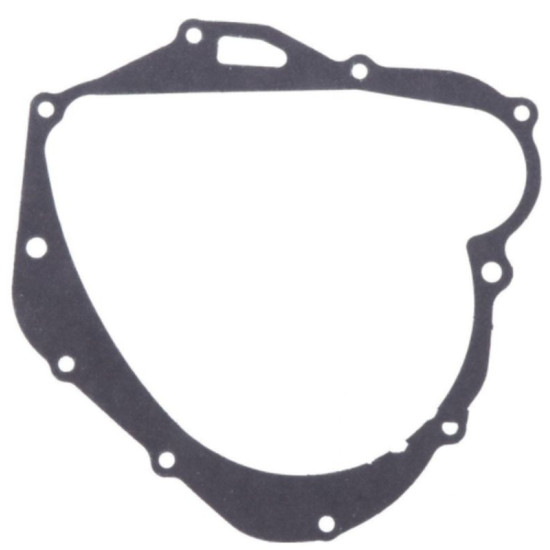 ATHENA clutch cover gasket HONDA CB 400 75-77