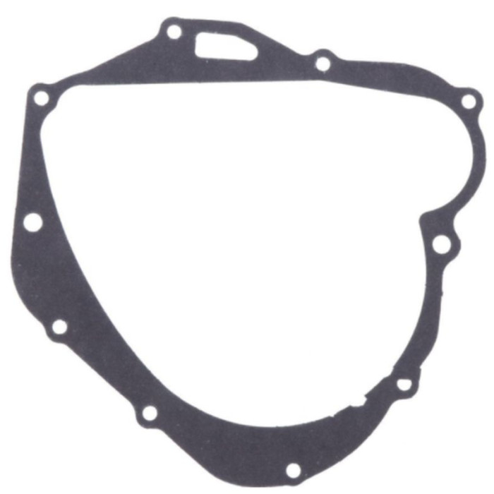 ATHENA clutch cover gasket HONDA CB 400 75-77