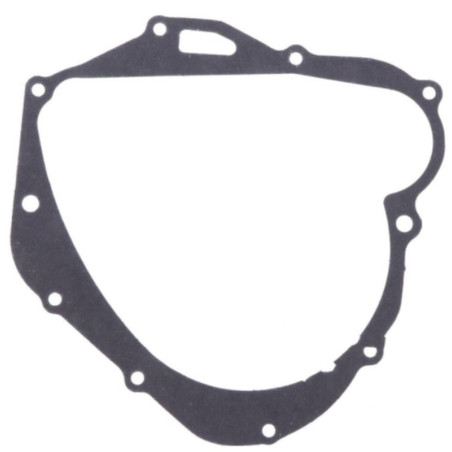 ATHENA clutch cover gasket HONDA CB 400 75-77