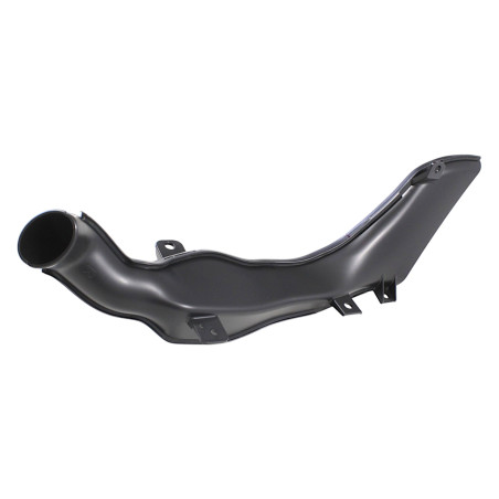 RIGHT AIR INTAKE SRK800RR SRK800RR-LI