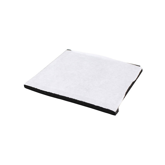 FUEL TANK SPONGE SRK800RR SRK800RR-LI