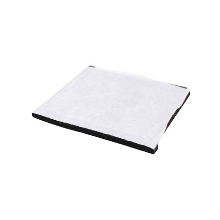 FUEL TANK SPONGE SRK800RR SRK800RR-LI