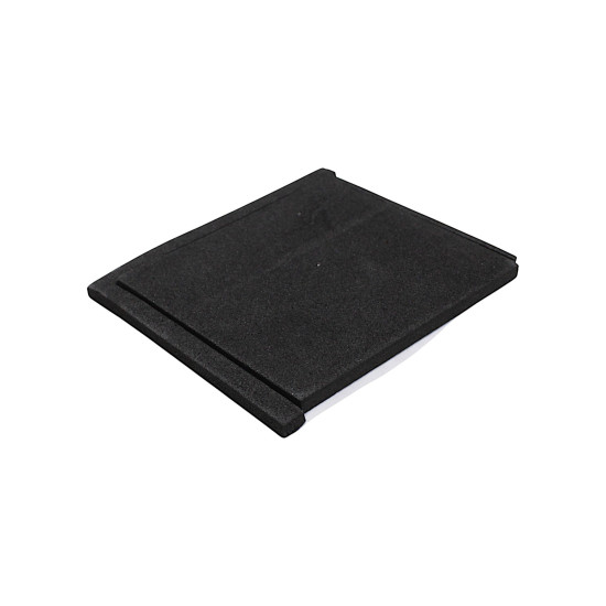 FUEL TANK SPONGE SRK800RR SRK800RR-LI