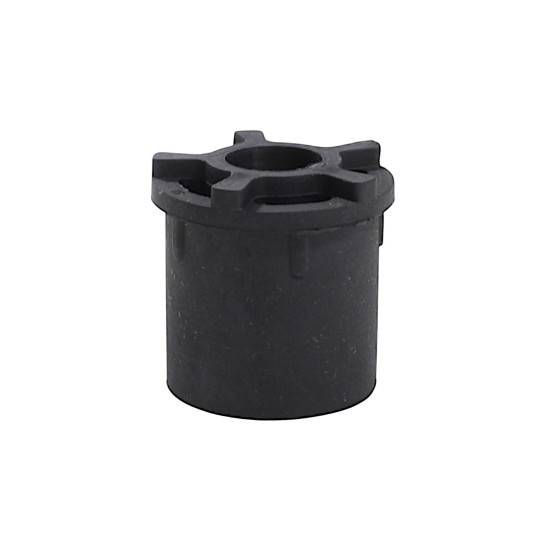 REAR FUEL TANK MOUNT RUBBER BUSHING SRK800RR SRK800RR-LI