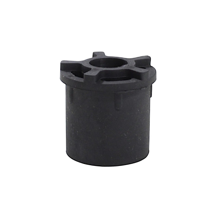 REAR FUEL TANK MOUNT RUBBER BUSHING SRK800RR SRK800RR-LI